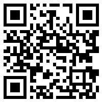 QR Code for dash:XhrQ6dkd2pUkhqyxfbHTwUSGSBtPyYFUD8