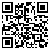 QR Code for dash:XhrQx4bDZmDF8maE8NQVMv7BxMdS73MBUu