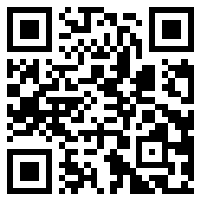 QR Code for dash:XhrRYJDfUkAdR8D7hWY2B846Gd5UMpiJ1R