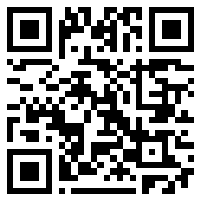 QR Code for dash:XhrRfTFmvthDoEWpYbAsajxo2nLWFCvAxp