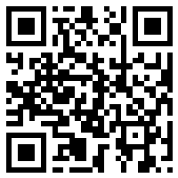 QR Code for dash:XhrSeaQhiPcjc8dMK5JrUt4FnHodoqDfRJ