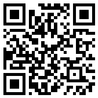 QR Code for dash:XhrSkgv9EXGhCbvr3zuR9GpgMntYJVcvWH