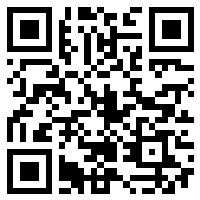 QR Code for dash:XhrSvFK5ZMfLwCnnbpMyD9dVAMFUBmy24L