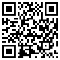 QR Code for dash:XhrUEJjzyaVEahamA5TeNZk2NFKVC9HXWR