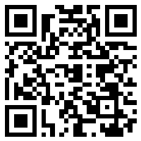 QR Code for dash:XhrUEcrJh9KAjEFSzab2DLHMup15LRsGb1