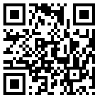 QR Code for dash:XhrUFWam1fdZBk8ufTfEDxT61jQFCTPVxv