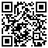 QR Code for dash:XhrUhPvNNyBJDCG4c2WjYSs5BdTa2yL2im