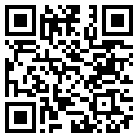 QR Code for dash:XhrW6eSfJ1Drcy4o7uPSeaMb422o4r1St3