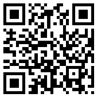 QR Code for dash:XhrWpWUaxxkVkBKsZcTbRABprbkMu8mpmL