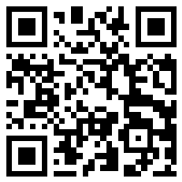 QR Code for dash:XhrXJZt4FVA9be6JVzCzbKd3WPESBViRjU