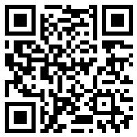QR Code for dash:XhrXNdSuXtKESP9eWsm3jVqKsdpfBhM6fS