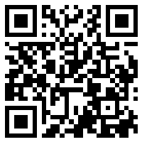 QR Code for dash:XhrXfc3QefF64sFPR9RP3SF9rNXQfw9V9R