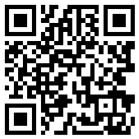 QR Code for dash:XhrYHqzFSPmHTzq7xkxaAYDwYDffcbYRec