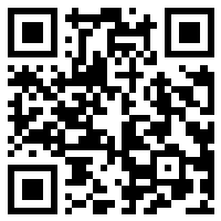 QR Code for dash:XhrYbmJDgozz1Ax4bZPvEcCrbznbaQRmfg