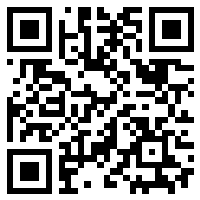 QR Code for dash:XhrYsi5JdBXx3bAY6bfRd1R9LhWinYv4Ax