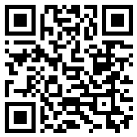 QR Code for dash:XhrYtSwRhqQdimVcmdpQvZ3iL7K71yoLfH