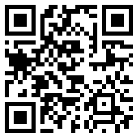 QR Code for dash:XhrZHzW5mLgi2AcwFiWWuypPDnLRCRkozo