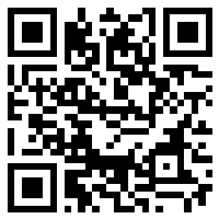 QR Code for dash:XhrZeK8Z1vdSP7Qo5srkZLzFpuJg4sV65B