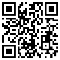 QR Code for dash:XhrZuT3UgowXEDCYKiLxPyGxGeTGqo5dDj