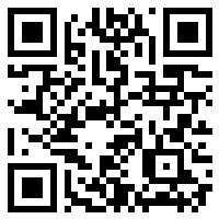 QR Code for dash:Xhra9BtvopiqxPweHX9E4buXeFe8ApG59C