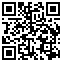 QR Code for dash:XhraCpguQAYvx9vsENfNoiVwYvKP5MGenC