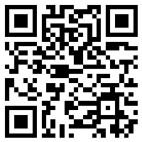 QR Code for dash:XhraGjzsFfPgR4sgScH8LSL3KJbc5hg9G4
