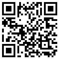 QR Code for dash:XhragNWqGMmdoiLcQbApctgBSgeybZ6icC