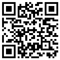 QR Code for dash:XhrajGFjDsE4eoJ8xcc7VDH12ukgooH39c
