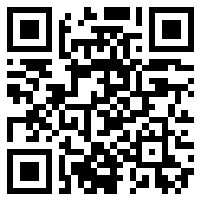 QR Code for dash:XhrapjVgb3AeT8u8eKbj2n2wUtiFPVsBvy