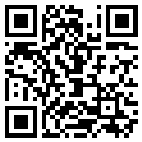 QR Code for dash:XhraskbtEsmamktfTUDhtMZJsfmSTYG6Zk