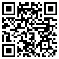 QR Code for dash:Xhrb7MTrn8rR1Nfdy2J6KUpvoGerdaqJxk