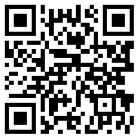 QR Code for dash:XhrbDnFcgJPCVkrxP7T4PjRhpodrro1aPg