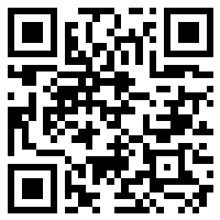 QR Code for dash:XhrbbWBfvi4fZjHTNMhW7St63yDaeNH8Cf