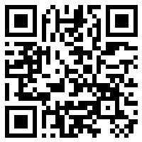QR Code for dash:Xhrc56ky7hUqskToraqRKiN2GSiF7LUjfd