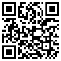QR Code for dash:XhrcTCJjpoGtN1w3HNQAMJNjs8aASeCshR