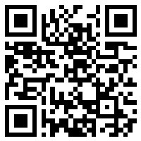 QR Code for dash:XhrdKydvMNqUUsM2STBbn5JntJvpSEJC3o