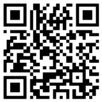 QR Code for dash:XhrdQ3xAwRBTJyspjpbSvVn3arXDdmahVo