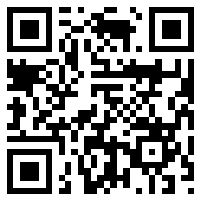 QR Code for dash:XhrdTstrzRYLHUTpoXdPEWzqtdit445MC4