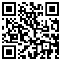 QR Code for dash:Xhrdd76sUx7zMpWsXVVCtJVbNumfXozguy