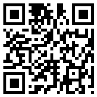 QR Code for dash:XhrecSpxbKpgh4SiDfpKCtDSXLD1K5DjdQ