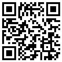 QR Code for dash:XhretVCpPYXU7DhPra1V11U7EyGZ2N3stH