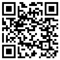QR Code for dash:Xhrf4wpy9iyhXQfqag3rutrWMixKsGkDVi