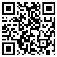 QR Code for dash:XhrfPSPHmLkT2KokQVkYPdEhJvXrWEZ1es