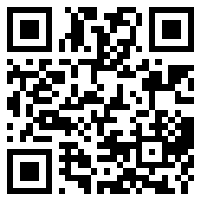 QR Code for dash:XhrfQWWJSSxMfK7aEh7ZeDsx5UKLrD8ZKu