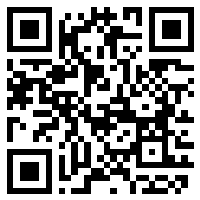 QR Code for dash:XhrfaQ3s4cNX5hmBeamCGKFDDRF3A4SLCP