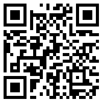 QR Code for dash:Xhrfc4JFNrhjJr2Tg89adGaDdEy9PNsjR1