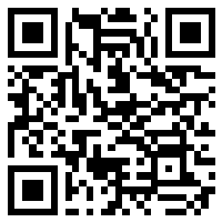 QR Code for dash:XhrfdsLKafgGKc1sK7ien2DNXDKgMA3LfQ