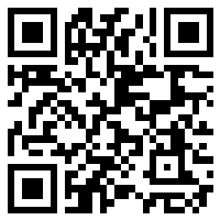 QR Code for dash:XhrferWEidoxA7Hy5Ptk8R7YKNaBUsZGkR