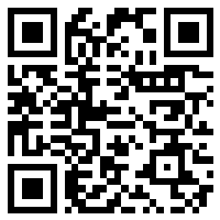 QR Code for dash:XhrfwmdnggTdaYGdxbTjVvTCxa426biELD