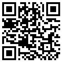 QR Code for dash:Xhrg5RBYaYpfYnPJU6bphLPZDsdSMuPHhY